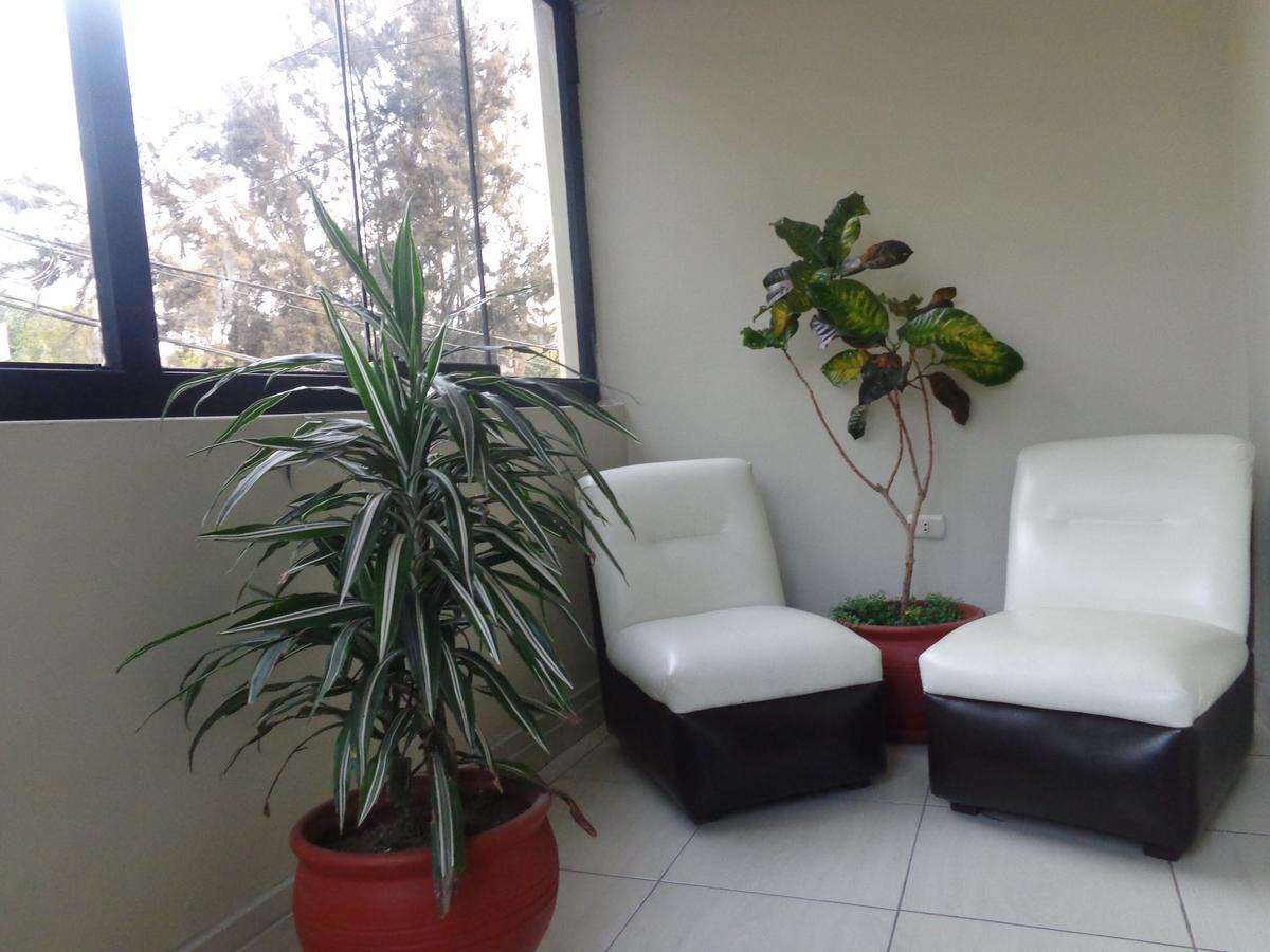 Hospedaje Nasara أريكيبا المظهر الخارجي الصورة